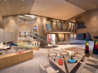 17111 El Vuelo, RANCHO SANTA FE, CA 92067