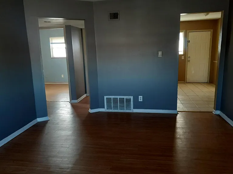 5601 E 139th Ter #A — Photo 20