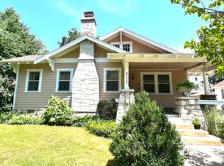 511 E Normal St, Springfield, MO 65807