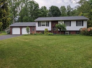 75 Ash Dr, Indiana, PA 15701