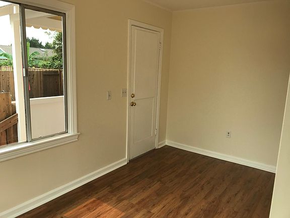 2nd image of 241 Sunset Ave