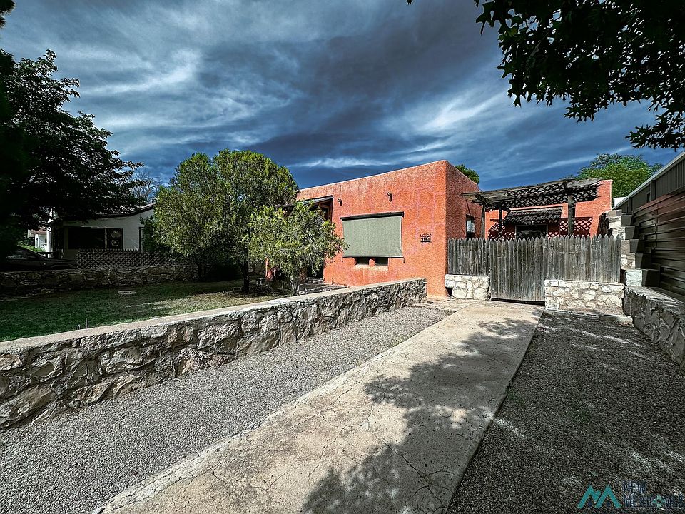 1st image of 405 N Union Ave