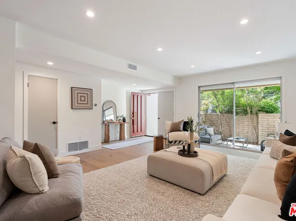 13245 Fiji Way Unit H, Los Angeles, CA 90292