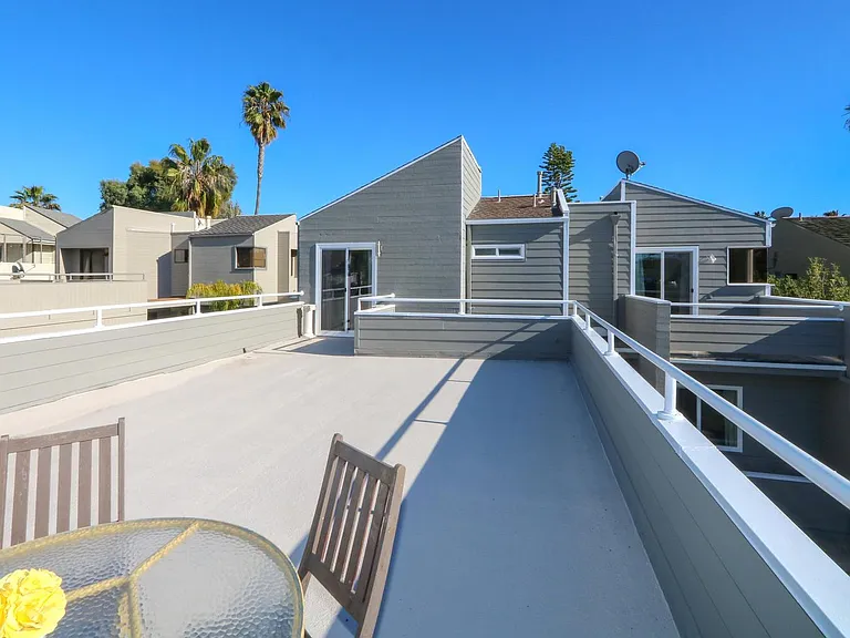 27636 Vista De Dons — Photo 33