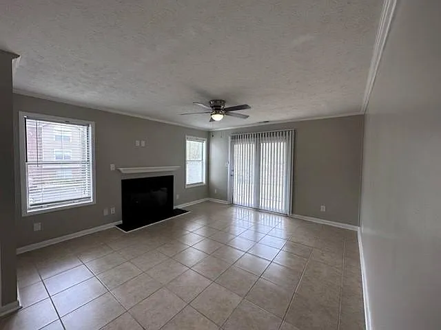 667 Bartons Landing Pl #1 — Photo 9