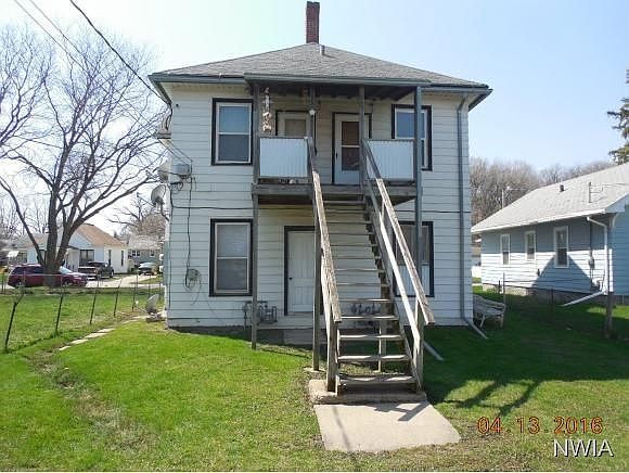 2nd image of 4214-16 Van Buren St