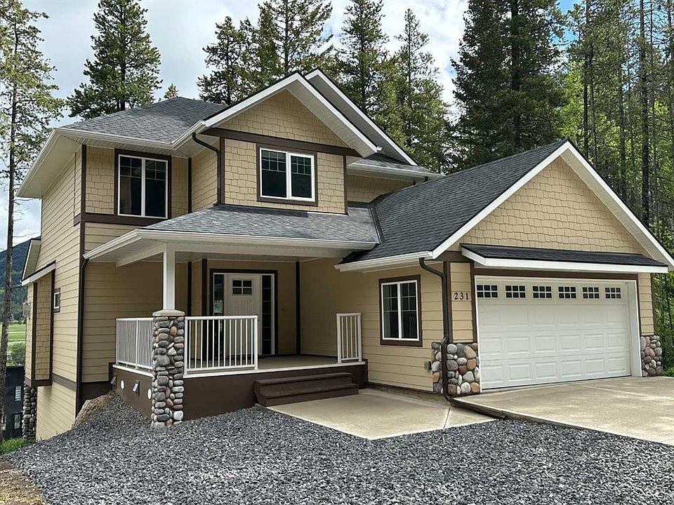 1st image of 231 S Southmore Pl