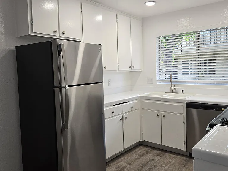 8832 Olive Ln #14 — Photo 8