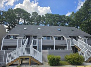 F6 Cambridge Cir #F6, Murrells Inlet, SC 29576