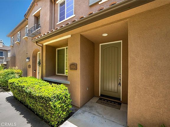 4th image of 19324 Opal Ln