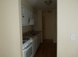 3100 Roberts Dr APT 3, Woodridge, IL