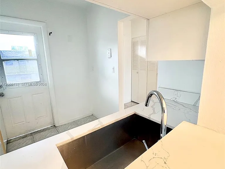 5011 W Oakland Park Blvd #310 — Photo 13
