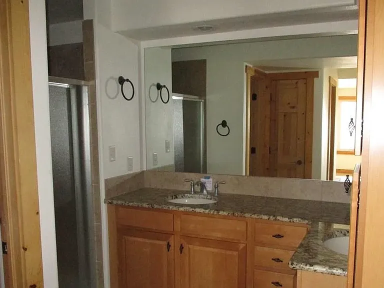 1871 W Badito Dr — Photo 9