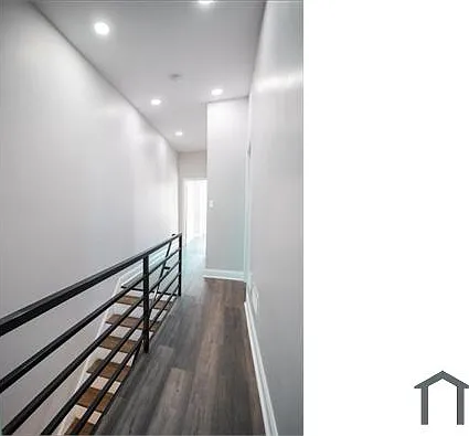 3230 Fontain St — Photo 21