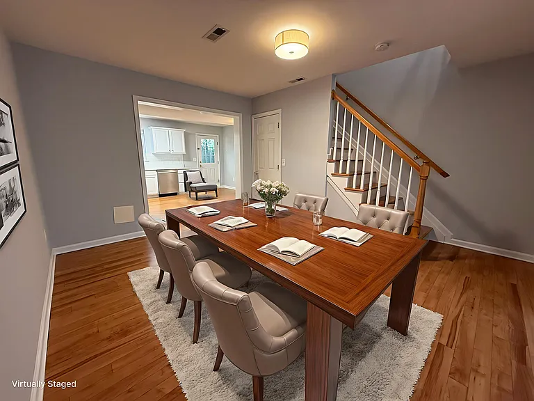 53 Division Ave #A4 — Photo 5
