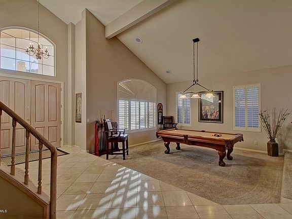 3rd image of 5830 W Orchid Ln