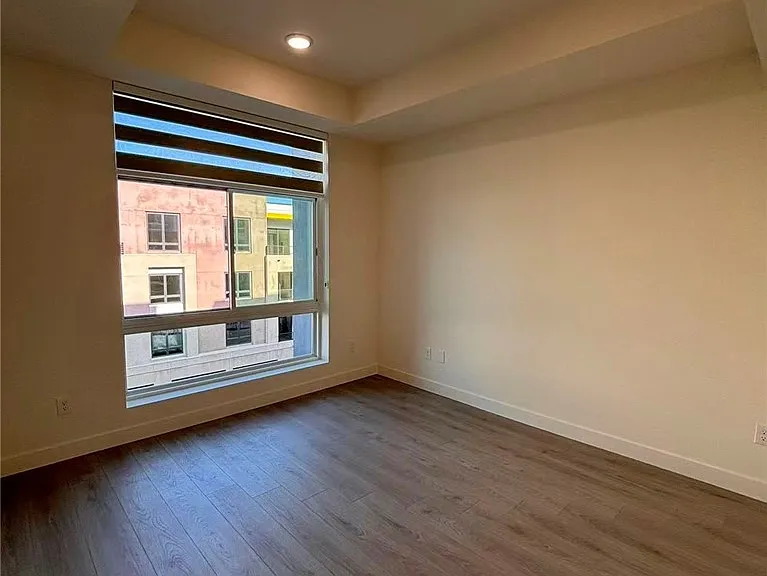 168 S Monterey St #407 — Photo 10