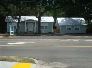 266 Debuys Rd, Biloxi, MS 39531