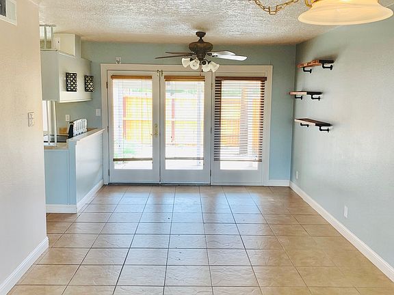 3rd image of 633 Camino Floretta NW #1