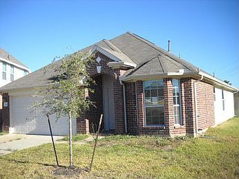 1st image of 20606 Wood Rain Ct