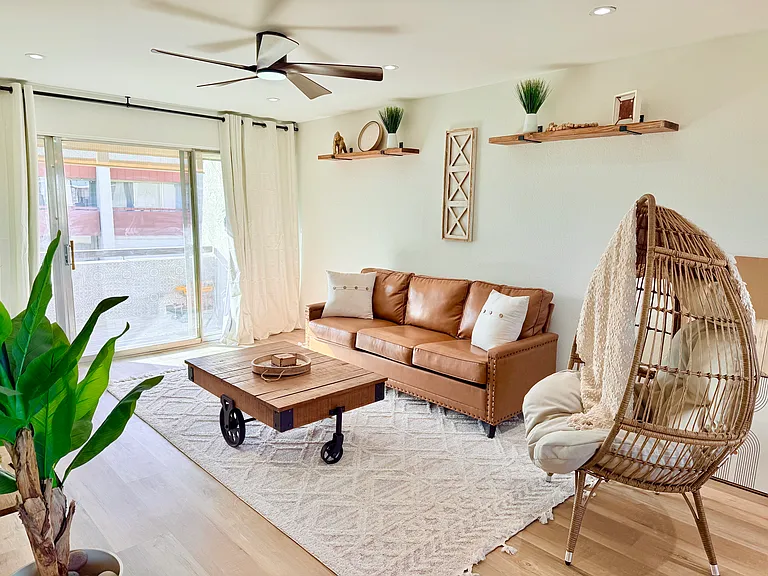 7625 E Camelback Rd #414B — Photo 8