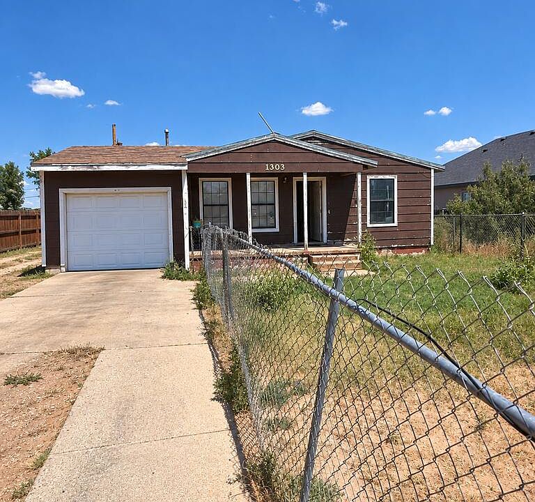 1st image of 1303 Marijo Ave