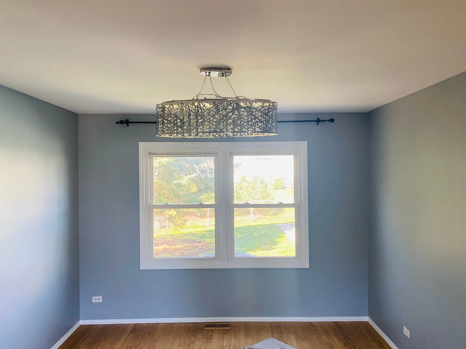 1372 Brandywyn Ln — Photo 4