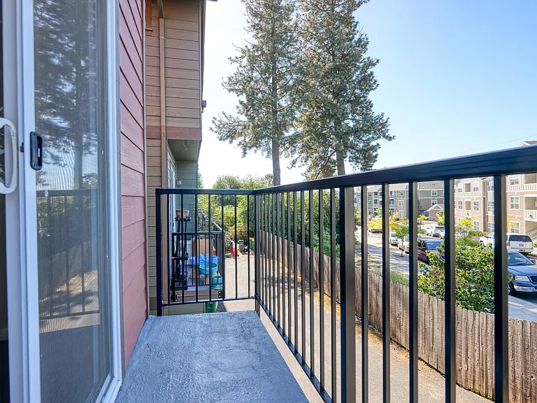 16288 SW Gage Ln — Photo 19