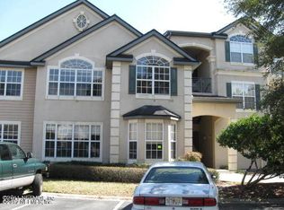 13810 N Sutton Park Dr #310, Jacksonville, FL 32224