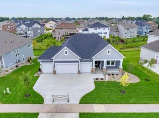 3024 Wild Flower Trl, Hamel, MN 55340