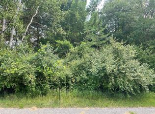 1090 Carmen Dr, Weidman, MI