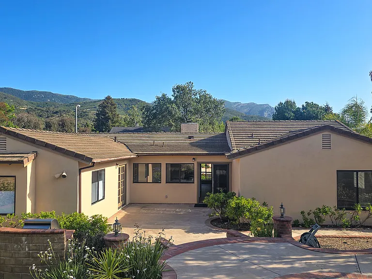 3105 Lodgewood St — Photo 29