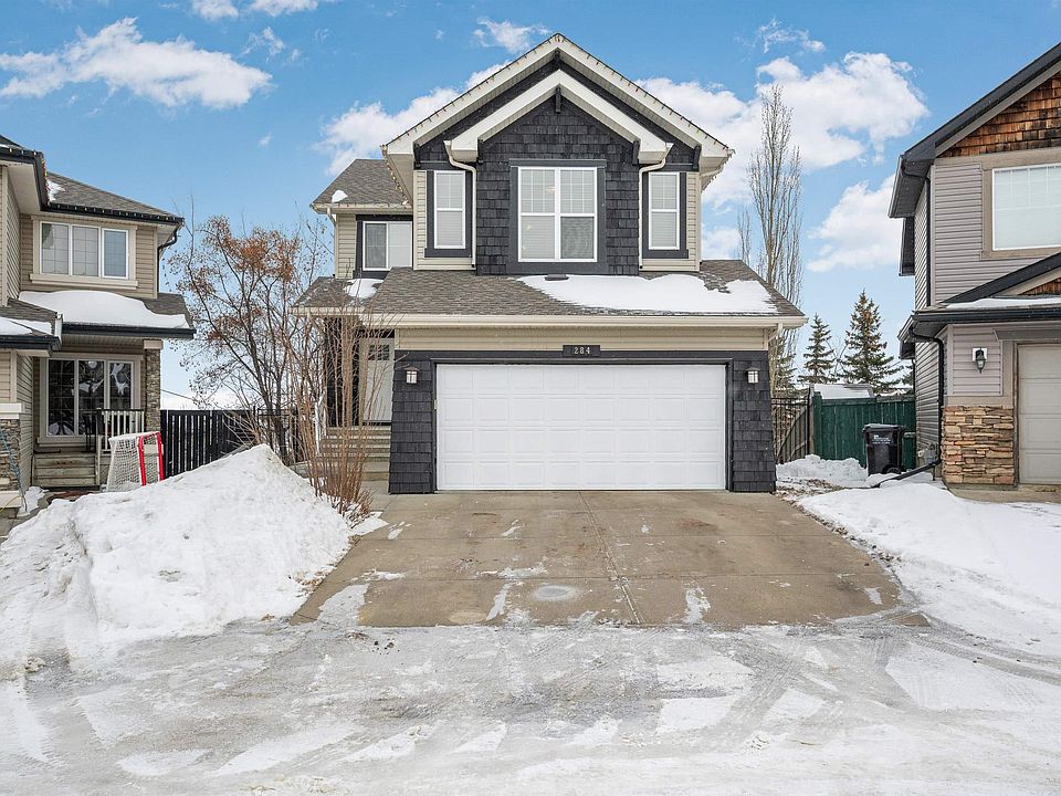 1st image of 284 Cornwall Rd