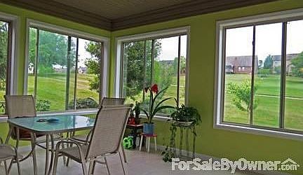 3rd image of 626 Mint Hill Ln