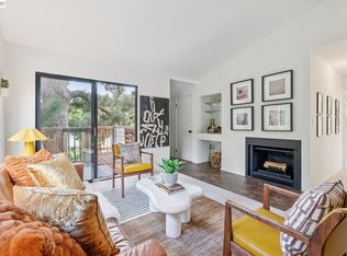 Not Available, Oakland, CA 94610