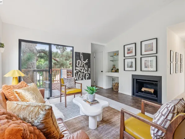 819 E 28th St, Oakland, CA 94610