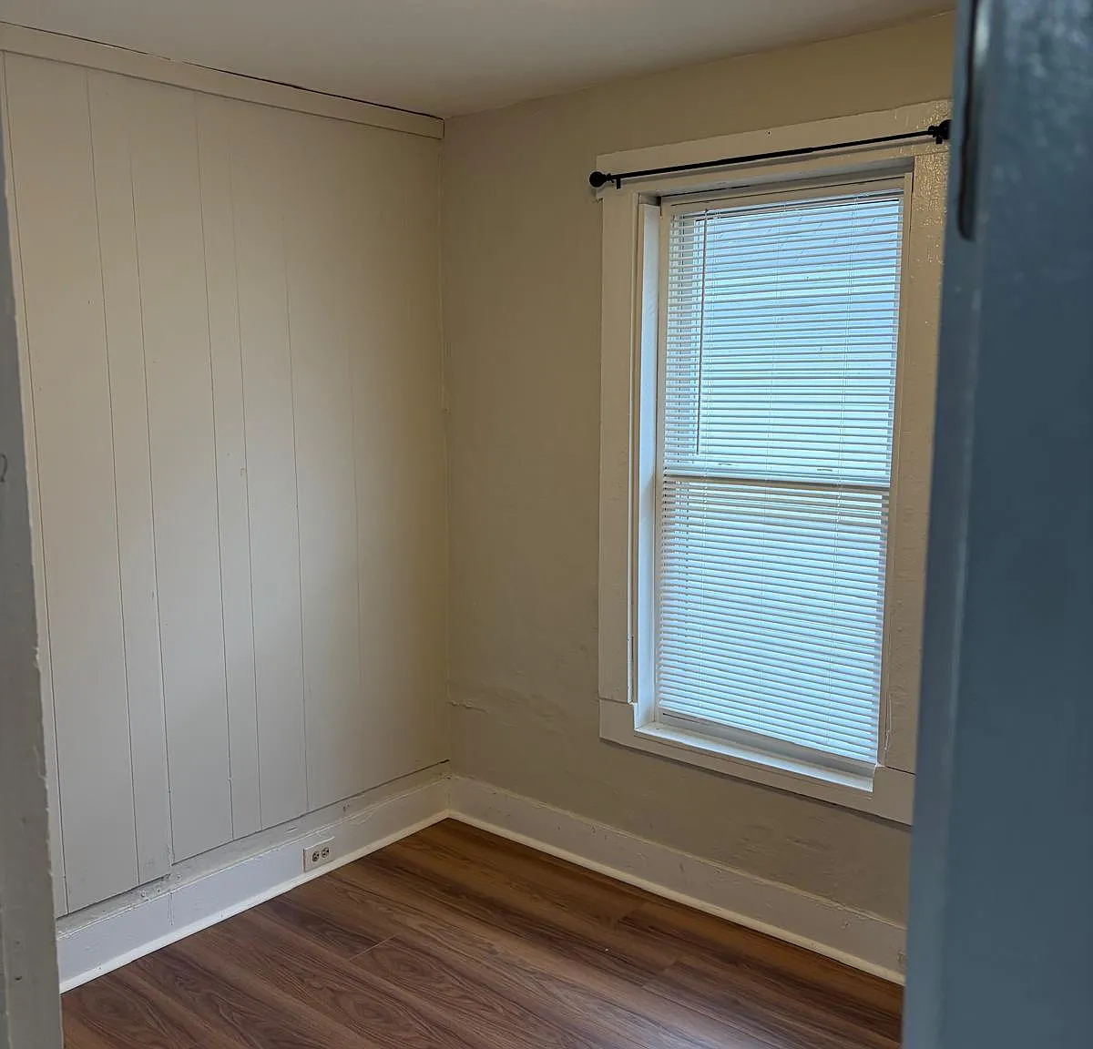 1 bed, 720 sqft, $1,100 — Photo 2
