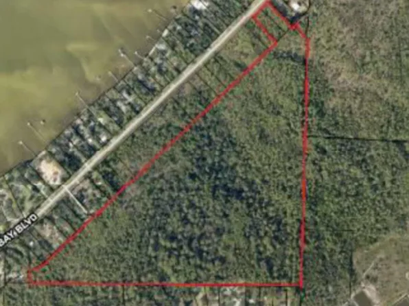 6200 E Bay Blvd, Gulf Breeze, FL 32563