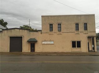 500 Ridge St, Alton, IL 62002