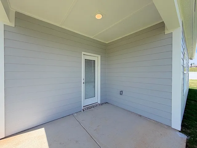 2081 Gadwall Dr — Photo 18