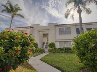 6059 Bahia Del Mar Blvd APT 139, Saint Petersburg, FL 33715