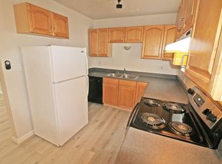 3982 86 1/2 Honeycutt St #3986, San Diego, CA 92109