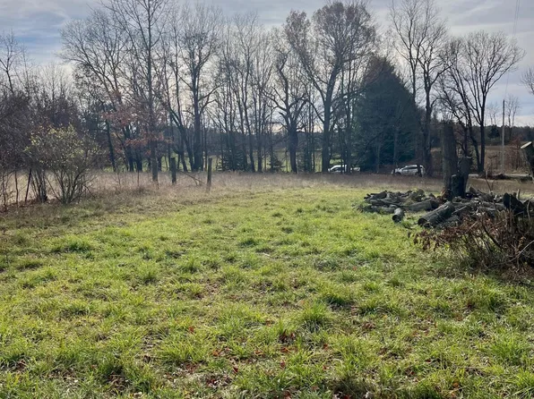 7131 E Ab Ave, Richland, MI 49083