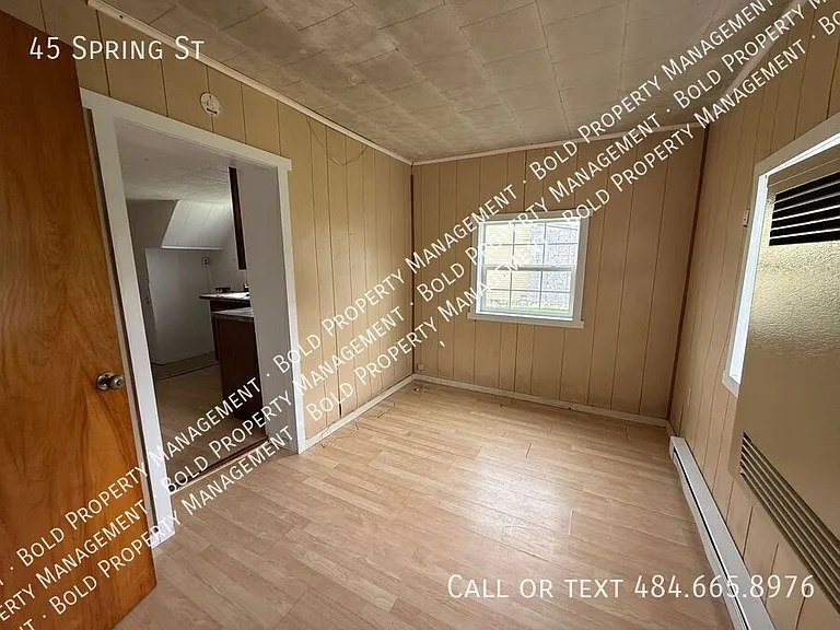 45 Spring St — Photo 9