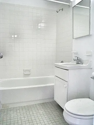 Rented by Brick Real Estate | media 25