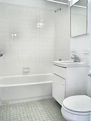 Rented by Brick Real Estate