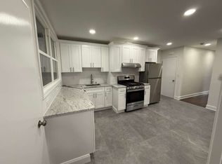 9 Sheridan Ave APT 5, Kearny, NJ 07032