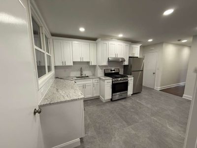 9 Sheridan Ave APT 5, Kearny, NJ, 07032