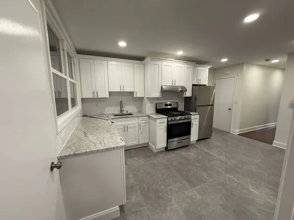 9 Sheridan Ave APT 5, Kearny, NJ 07032