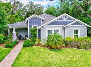 13806 Lake Fishhawk Dr, Lithia, FL 33547